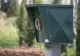 Lista drumurilor cu cameră de supraveghere instalate pe drumurile din România: amenzile sunt trimise direct acasă