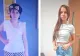 Alertă de persoane dispărute! Două surori din Pitești sunt căutate de Poliție: una dintre ele este minoră, iar cealaltă are probleme medicale
