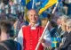 Secretele scandinavilor pentru o viață sănătoasă și fericită. Nu degeaba sunt numite cele mai fericite popoare