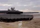Ucrainenii au trimis la luptă „Tancul Frankenstein”, asamblat din componente de T-90M și T-80 rusești 