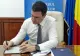 Tánczos Barna, despre bugetul pe 2025: Anul solidarităţii şi al controlului riguros al cheltuielilor