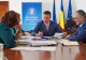 Ministrul Finanțelor a făcut primul anunț legat de plata PENSIILOR în 2025. Ce se întâmplă cu banii datorați vârstnicilor?