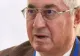 Cine este Ernest Oberländer-Târnoveanu, primul cap căzut în scandalul tezaurului furat