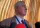 Managerul Muzeului Național de Istorie a ținut cu dinții de funcție și a refuzat demisia de onoare. Cum și-a justificat decizia