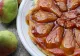 Tartă Tatin cu pere. Rețeta unui desert simplu, aromat și delicios. Originară dintr-o întâmplare celebră