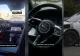 Taxiurile robot încep să dea rateuri. Spaimă pentru un călător când mașina a început să se învârtă în cerc 