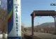 Reorganizarea județelor provoacă un VAL de nemulțumiri. Ce spun românii