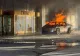 Poliţia din Las Vegas analizează o posibilă legătură între explozia camionului Tesla şi atacul din New Orleans