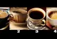 Testul care îți dezvăluie cum va fi acest an pentru tine. Alege o cafea din imagine