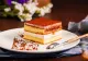 Prăjitură Tiramisu, o altfel de rețetă. Fină, cremoasă și cu un gust aparte. Care este ingredientul care face diferența