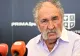 Ion Țiriac, moment de sinceritate: „Mă uit în oglindă și mă întreb cât de prost pot să fiu?!”VIDEO