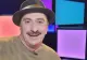 Trucul pe care îl folosește Romică Țociu ca să evite alcoolul la petreceri „Toată lumea vrea să bea cu tine!”
