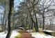 Gerul Bobotezei a fost înlocuit de temperaturi nefirești în România. Directorul general ANM spune cât durează valorile de primăvară, de peste 13 grade Celsius