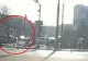 Tramvai scăpat de sub control, la Iași! Vatmanul și câțiva călători au încercat să oprească vagonul cu braţele - VIDEO