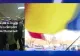 Oamenii stau la coadă ca să își cumpere steagul României. Cum se pregătesc de protest