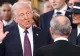 Marii absenți de la ceremonia de învestire a lui Donald Trump. De ce nu au fost prezente nume grele din politica americană
