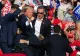 L-a apărat pe Trump cu propriul corp în timpul tentativei de asasinat și acum a primit șefia Secret Service. Cine este cel care și-a riscat viața pentru actualul președinte SUA  