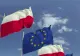 Scenariu identic în Polonia, cum se încearcă anularea alegerilor. Noi interferențe străine în prezidențiale
