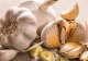 Cele mai bune antibiotice naturale. Remediile eficiente și la îndemâna oricui