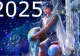 Horoscop 2025 Vărsător. Un an plin de inovație și schimbări. Cu un plan bine pus la punct, vei reuși să depășești obstacolele