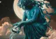 HOROSCOP. A început sezonul Vărsătorului. Caracteristicile unice ale acestor nativi