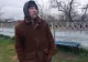 Povestea dureroasă a fotbalistului Vasile Ardeleanu: de ce l-a părăsit soția și unde s-a refugiat