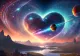Horoscop special: Venus a intrat în Pești din 2 ianuarie 2025. Patru zodii vor simți îmbunătățiri în viața lor amoroasă