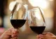 Ce beneficii are un pahar de vin roșu pe zi. Ce spun specialiștii