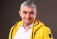 Vlad Oprea, primarul din Sinaia, a fost arestat preventiv. Edilul a încălcat controlul judiciar