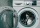 De ce e bine să pui o lingură de zahăr în mașina de spălat: secretul unei garderobe impecabile