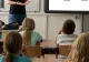 Ce planuri are Ministerul Educației privind desfăşurarea cursurilor în trei schimburi: anunțul ministrului Daniel David