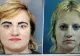 Cine este femeia găsită moartă în Bragadiru: Marina avea 35 de ani. Criminalul UMBLĂ nestingherit pe străzi