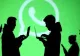 O nouă înșelătorie pe WhatsApp face victime printre români: SCHEMA 1800 te lasă fără bani pe card