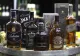 Animalul care este campion la alcool. Poate consuma 21 de sticle de vin pe zi fără să se îmbete