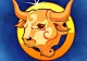 Compatibilitate TAUR. Cu cine rezonează cel mai bine acest semn zodiacal