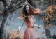 Zodiile care vor avea parte de noroc în următoarele două săptămâni. Destinul lor se poate schimba în bine