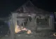 Război în Ucraina, ziua 1098. Atac masiv cu rachete asupra Ucrainei: Polonia și-a ridicat avioanele de la sol, ca măsură de siguranță - LIVE TEXT