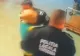 Polițiști locali, cercetați penal după ce au bruscat o femeie şi au scos-o cu forţa dintr-o piaţă din Timișoara: de la ce a pornit scandalul