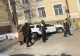 Andrei Caramitru, dus la poliție sub escortă după valul de instigări! Audiere explozivă după plângerea lui Călin Georgescu