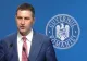 Guvernul a adoptat proiectul de buget pe 2025. Anunțul ministrului Finanțelor Tanczos Barna - PILONII pe care este construit VIDEO