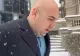 Vladimir Ciorbă, în fața polițiștilor pentru controlul judiciar: "Vom lucra și vom arăta adevăratul Nordis"