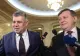 Marcel Ciolalcu, mesaj de forță la Congresul PSD: Crin Antonescu este candidatul potrivit pentru aceste alegeri prezidențiale care vor hotărî destinul României