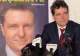 Conferință de presă cu năbădăi pentru edilul Capitalei. Nicușor Dan, discurs incoerent și bâlbâit - VIDEO