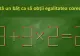 Testul IQ de miercuri! Te încumeți să corectezi ecuația 9+3x2=2?
