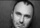 Marius Tucă, declarație bombă: Statele Unite nu vor recunoaște noul președinte al României. Un politician de top a primit semnale în acest sens