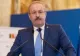 Vasile Dîncu, despre candidatura lui Ilie Bolojan la președinție: ”E un om care ține la cuvântul pe care și l-a dat”