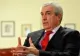 Călin Popescu Tăriceanu, implicat într-un accident rutier în București. Cum s-a întâmplat totul