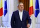 Fost parlamentar PSD, reacție dură după ce Iohannis l-a decorat pe președintele CCR: ”Un spectacol grotesc de slugărnicie”