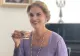 Manuela Hărăbor: „Important este să reluăm turul doi!”