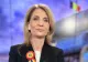 Anca Alexandrescu dezvăluie legăturile dintre Ilie Bolojan și rețeaua lui Soros: Vrea să aducă reziștii din nou la putere. Declarații explozive, care dinamitează scena politică
